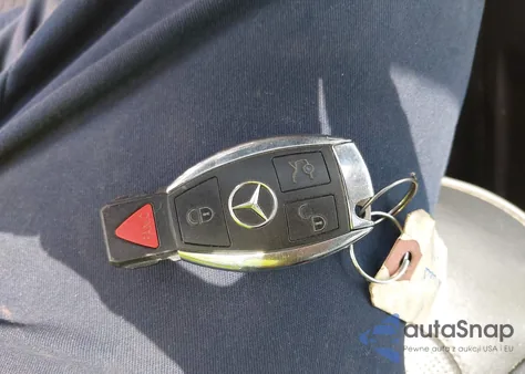 2014 Mercedes-Benz Gl 450 4Matic from USA, damaged, VIN 4JGDF7CE2EA287810